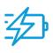 icon-fast-power-bank