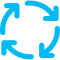 icon-life-cycles