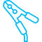 icon-smart-clamps